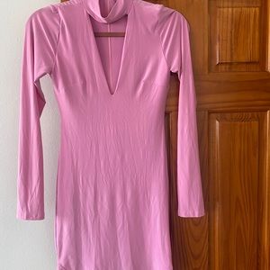 For sale women’s clothing brand new excellent condition